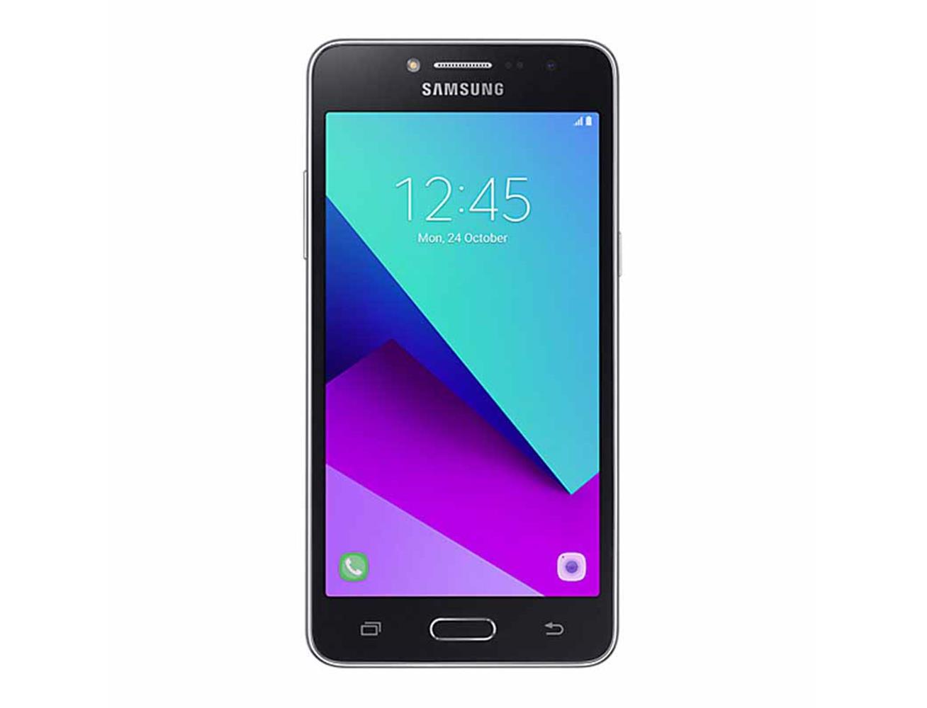 samsung grand prime plus 4g