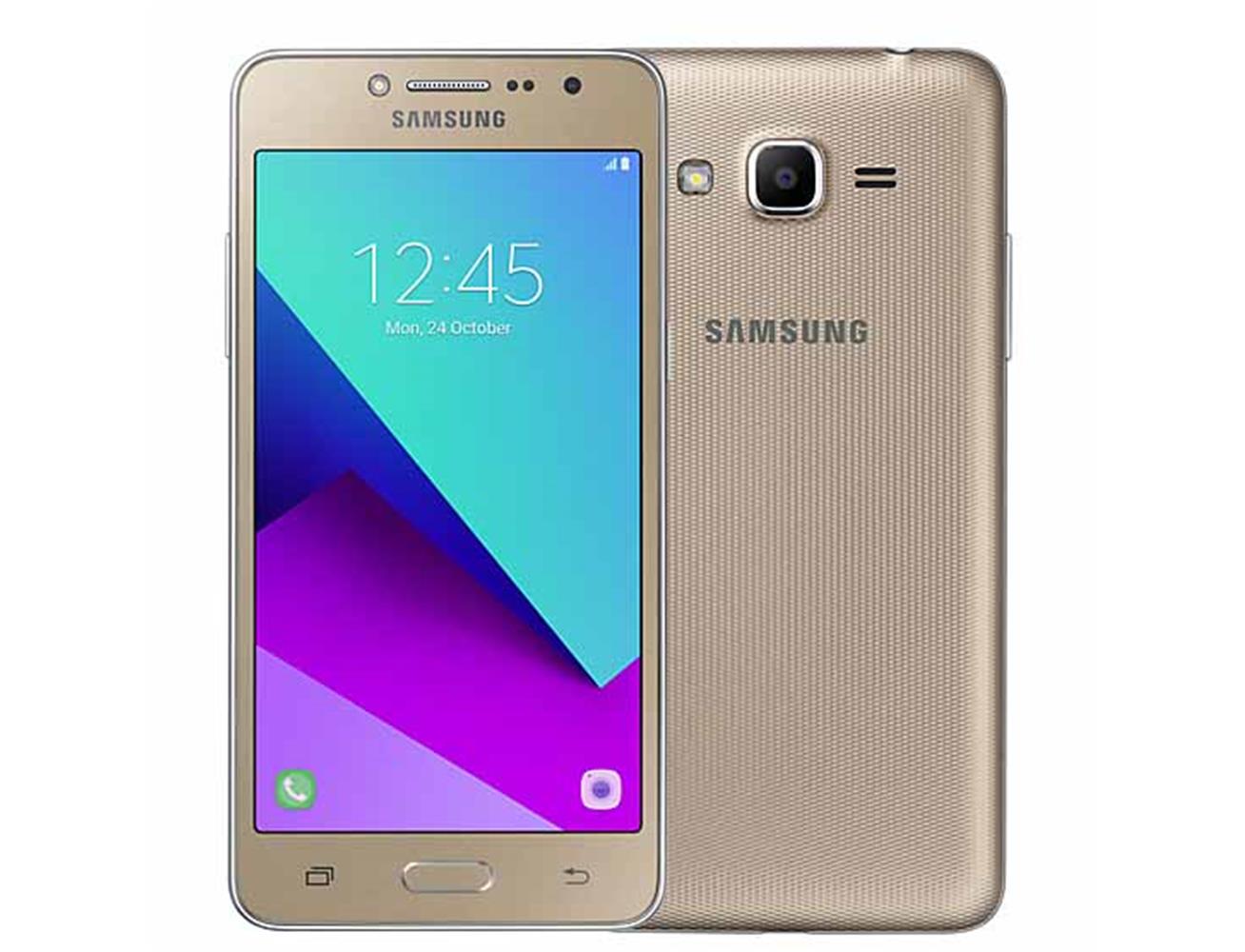 samsung grand prime mobile price