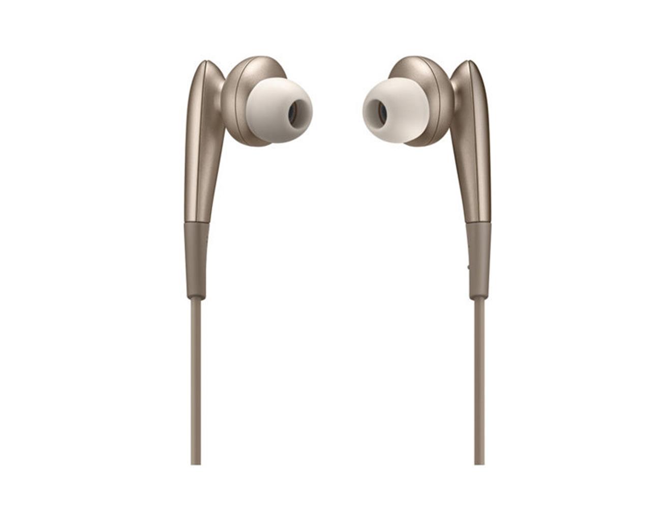 samsung level u pro wireless in-ear headphones