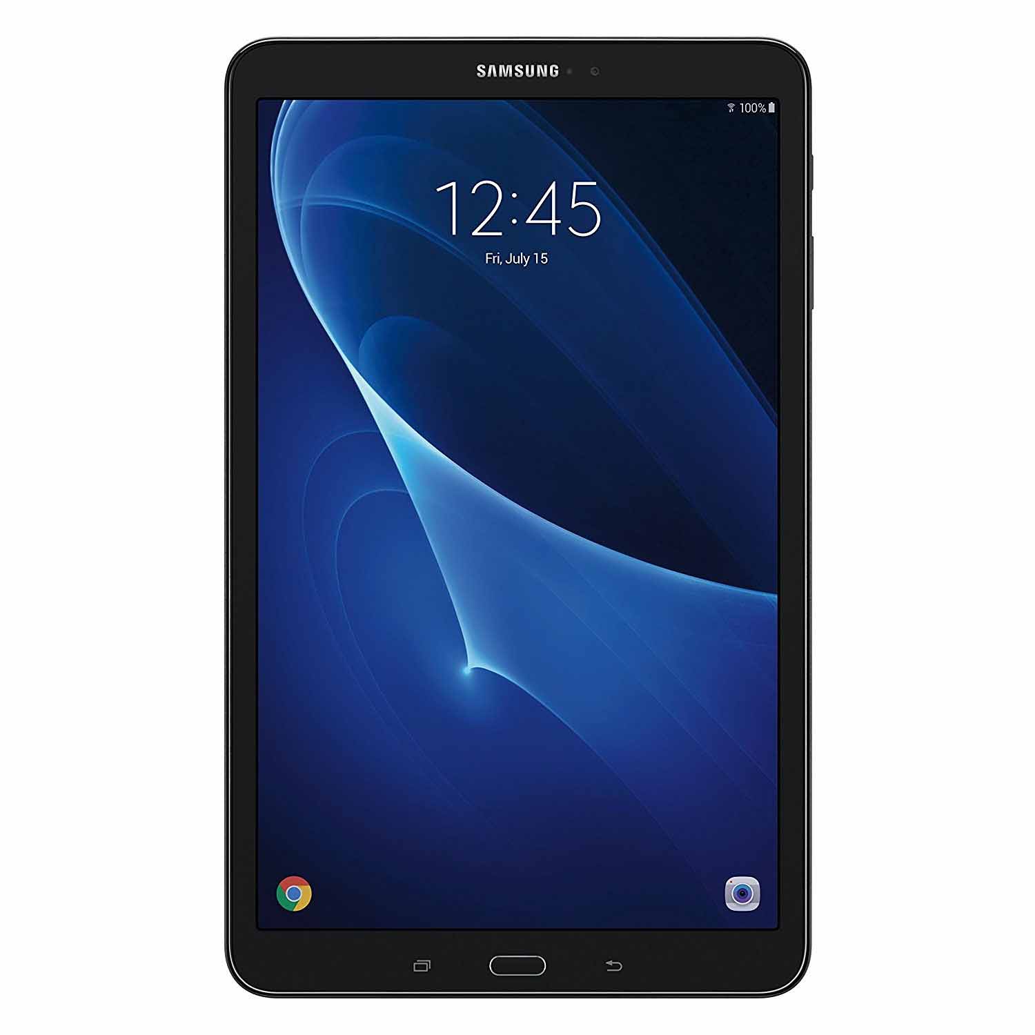 samsung galaxy tab at515