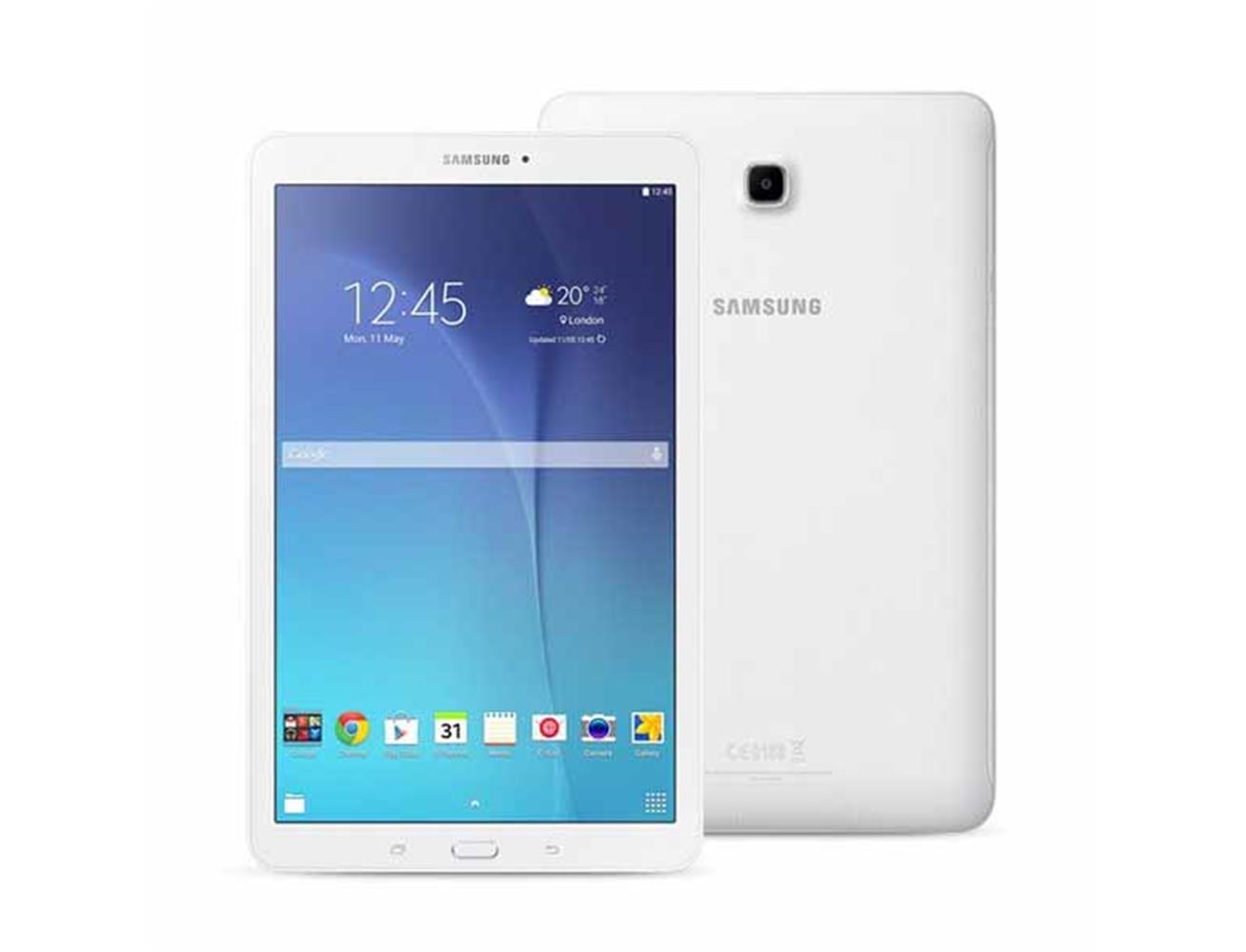 Samsung Galaxy Tab Sm 3g Купить