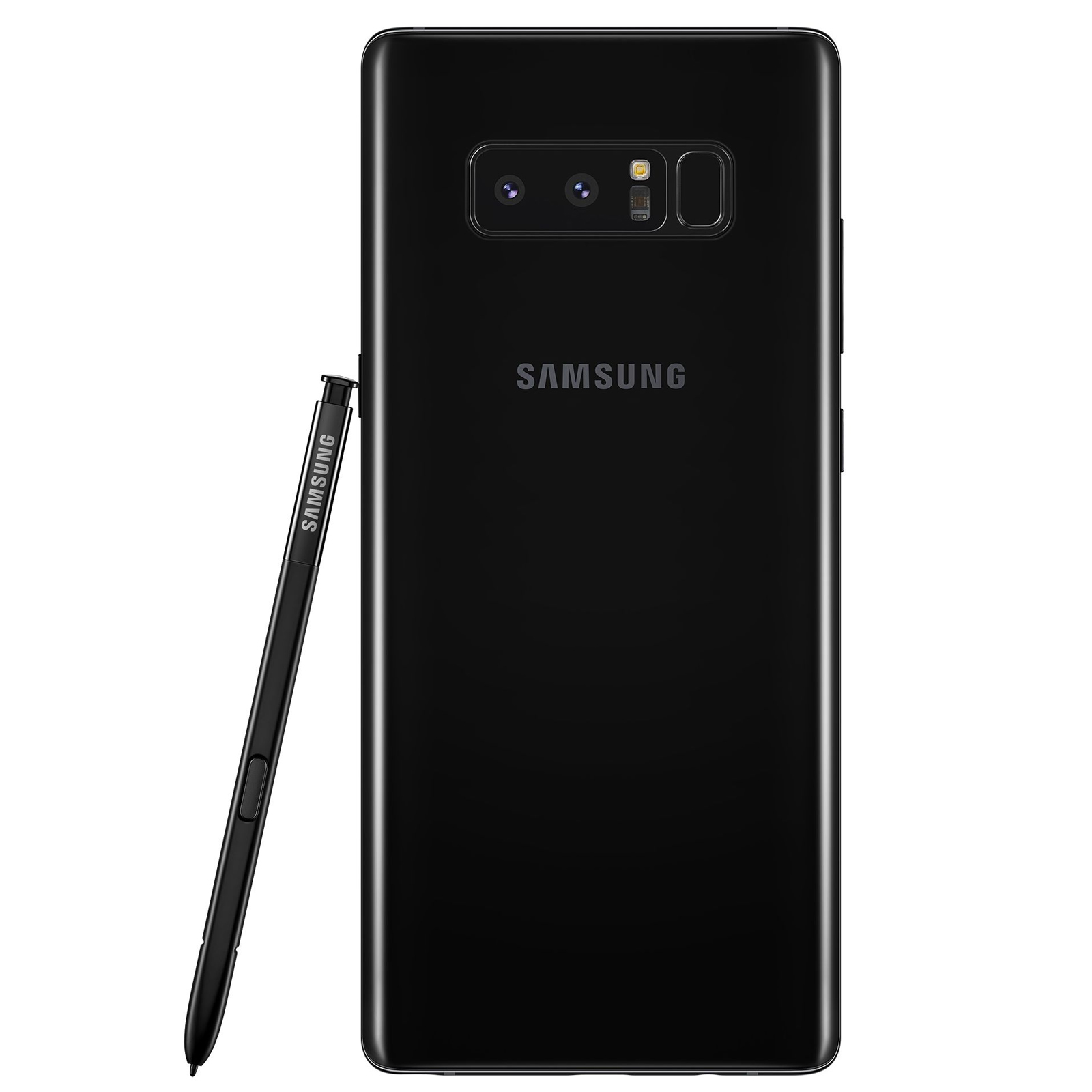 display samsung note 8 price