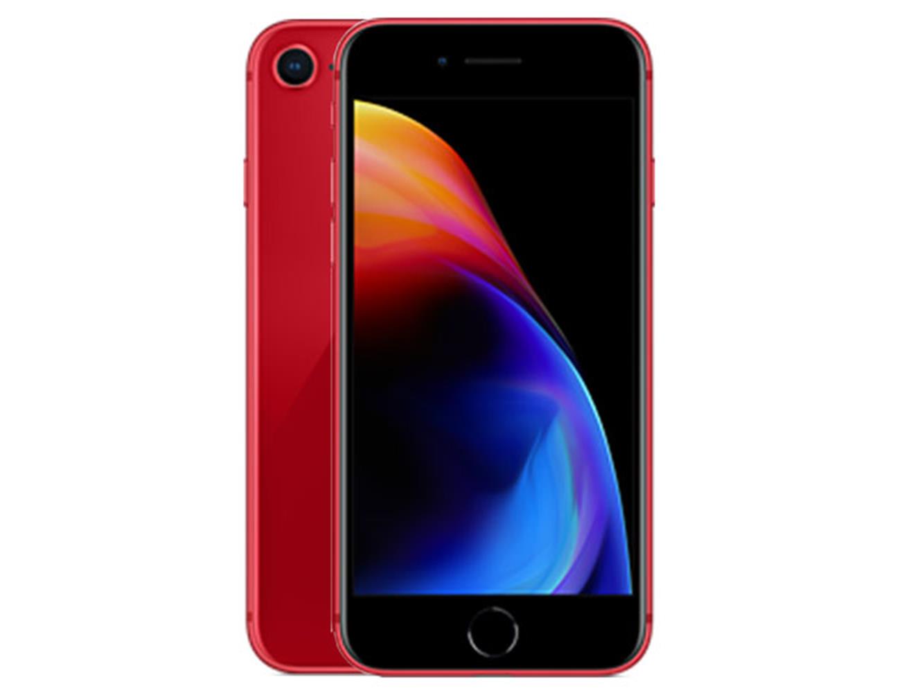 Айфон 8 256 гб москва. Iphone 8 Plus Red. Apple iphone 8 Red. Iphone 8 Plus красный. Смартфон Apple iphone 8 256 ГБ.