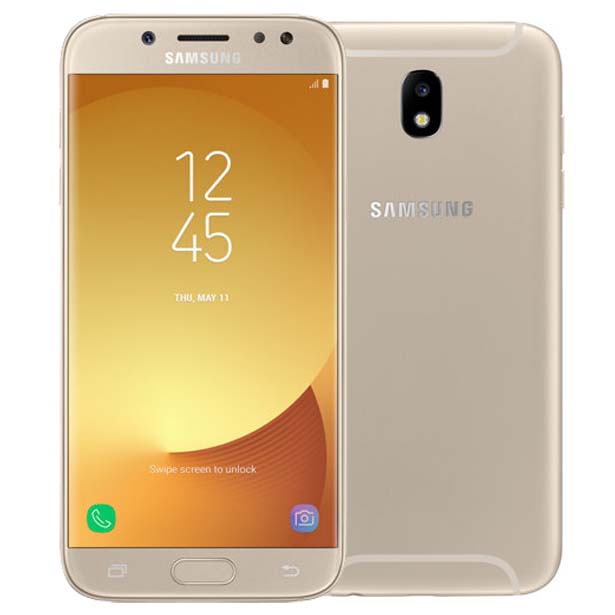 samsung j5 pro combo price