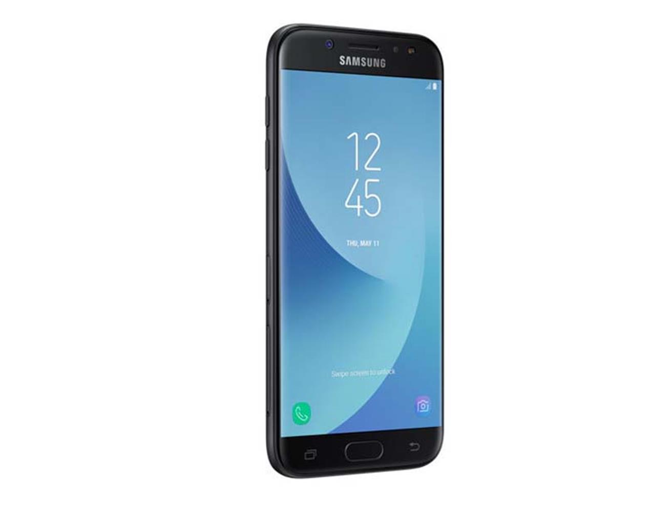  Samsung  J3  2022 7 9mm Thickness Android 16GB Storage 