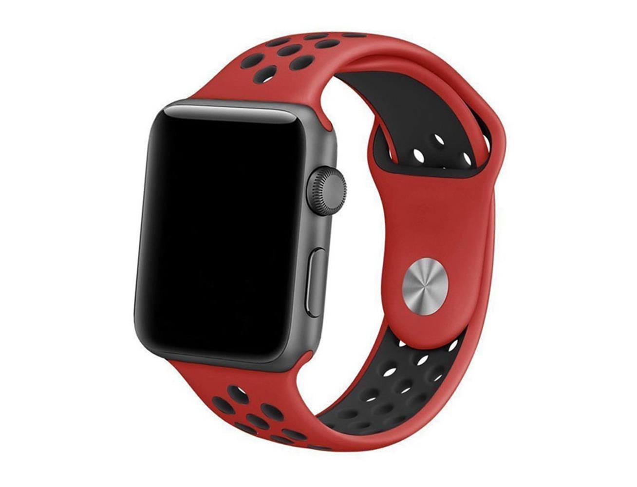 Sport band. Voorca ремешок Nike Sport Band для Apple watch 42/44mm. Ремешок для Apple watch 44mm Nike. Voorca ремешок Nike Sport Band для Apple watch 38/40mm. Ремешок Apple Nike Sport Band красный.