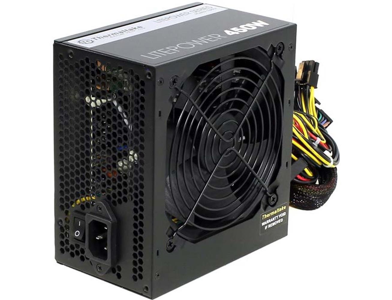 thermaltake-litepower-550w-non-modular-power-supply-blink-kuwait