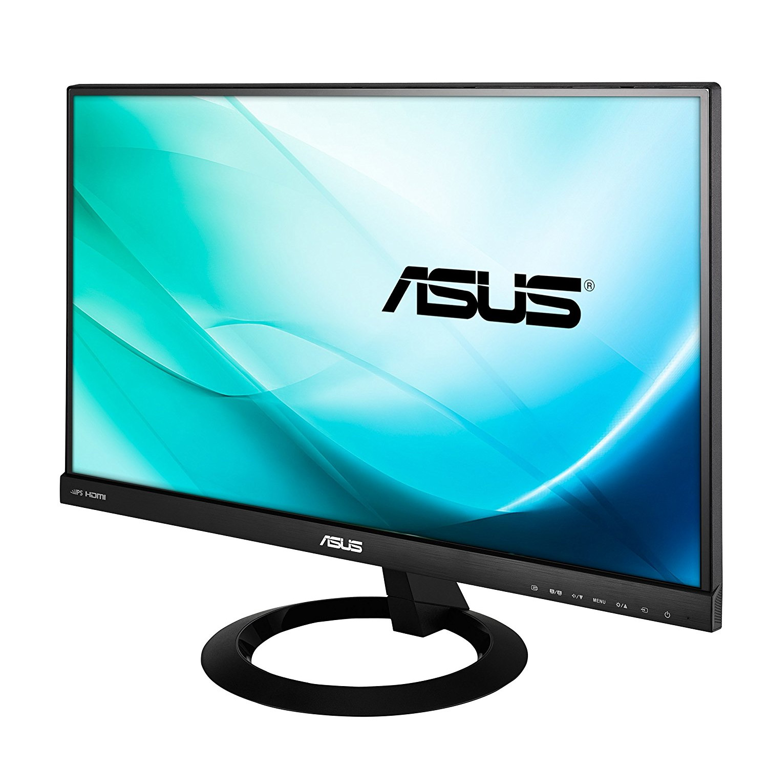 Asus VX229H 21.5