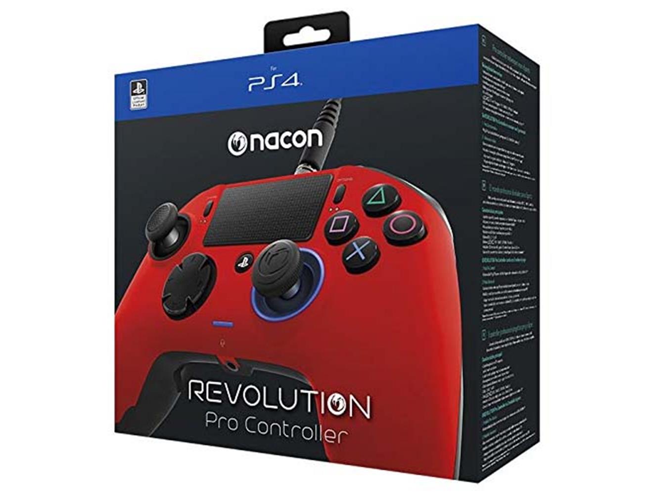 Pro controller. Након революшен про контроллер. Ps4 Pro Controller. Xbox контроллер Revolution x. Onacon джойстик.