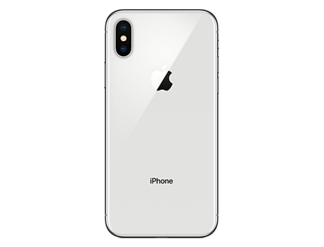 Iphone x 64 гб