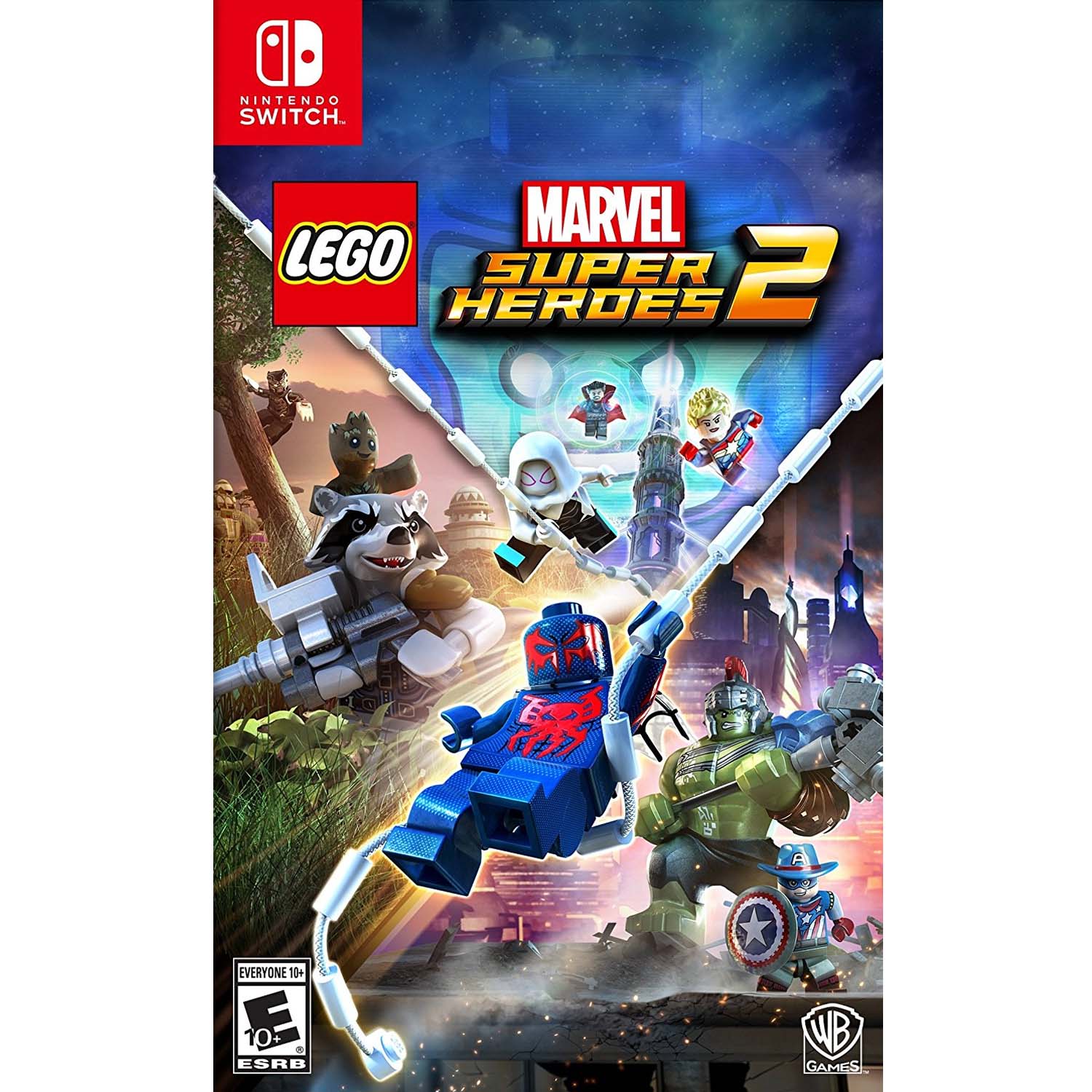 lego avengers switch download