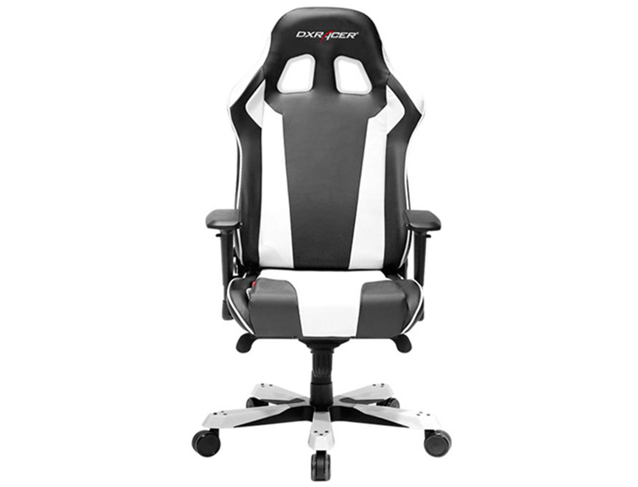 DXRACER Oh/ks06/NB