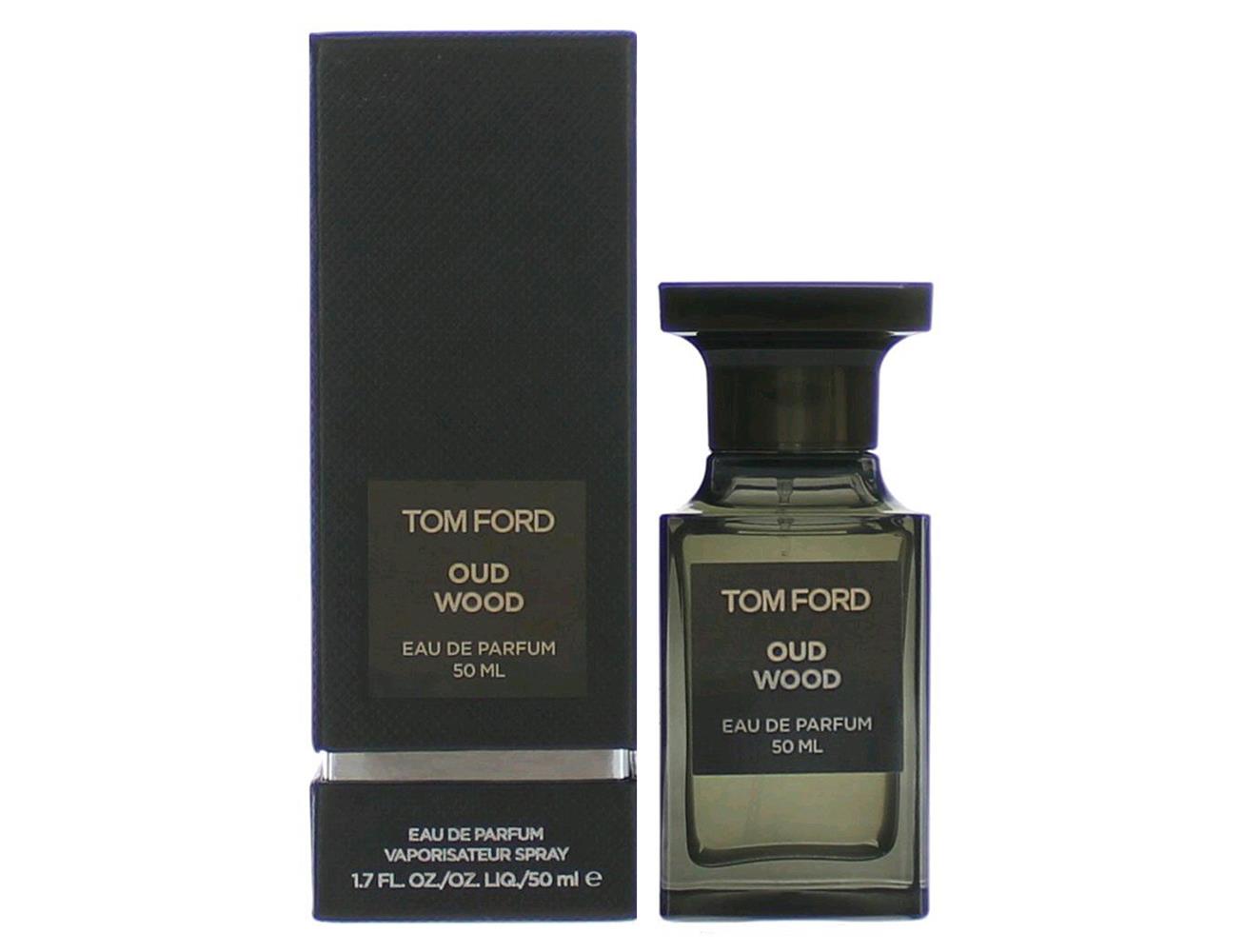 ДЕЗ. To Wood (oud Wood Tom Ford) Emaar 6 мл. Oud Wood. Том Форд уд Вуд. Tom Ford oud Wood как отличить подделку от оригинала.