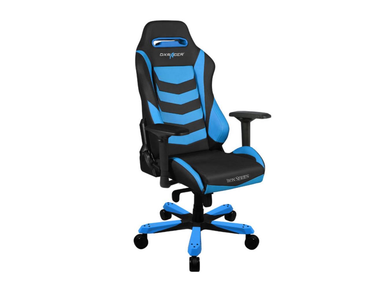 Dxracer gaming chair black friday