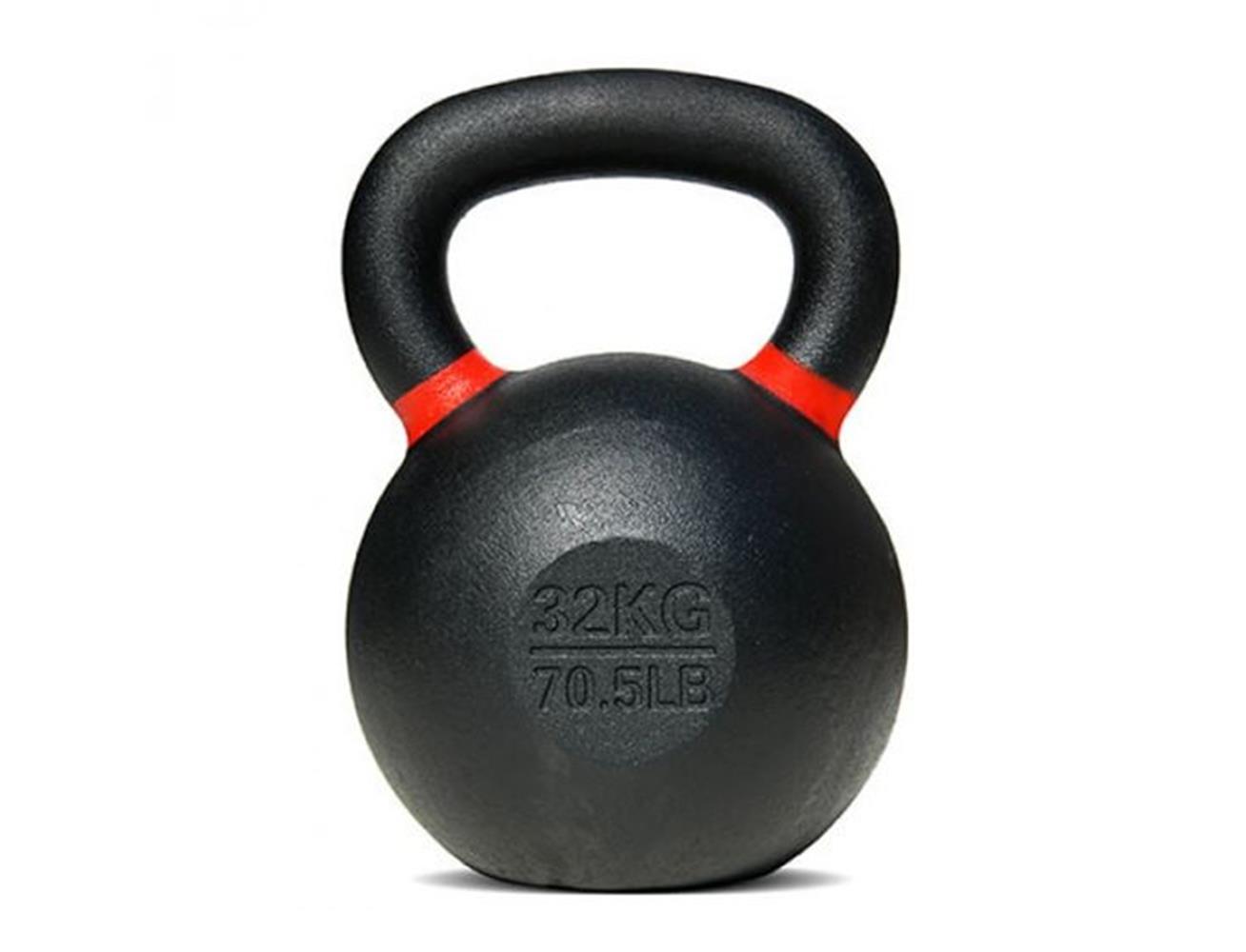 Kettlebell event медали