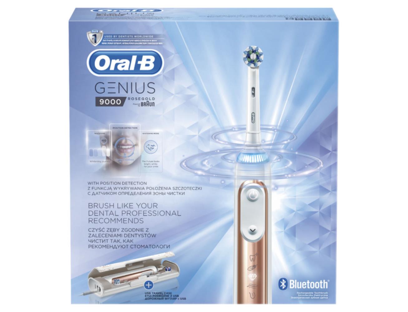 oral-b-genius-9000-d701-electric-toothbrush-rose-gold-blink-kuwait