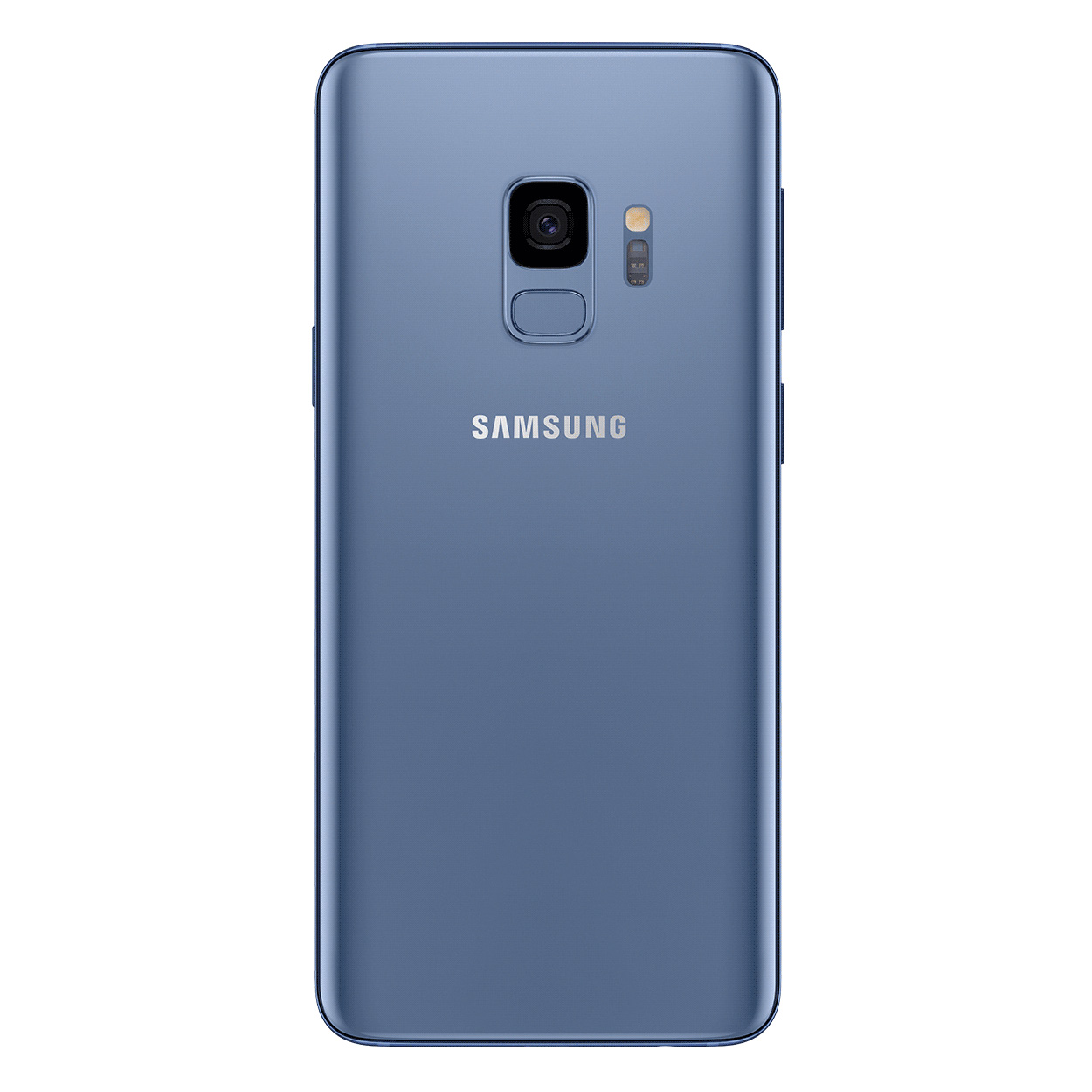 samsung galaxy s9 8gb ram