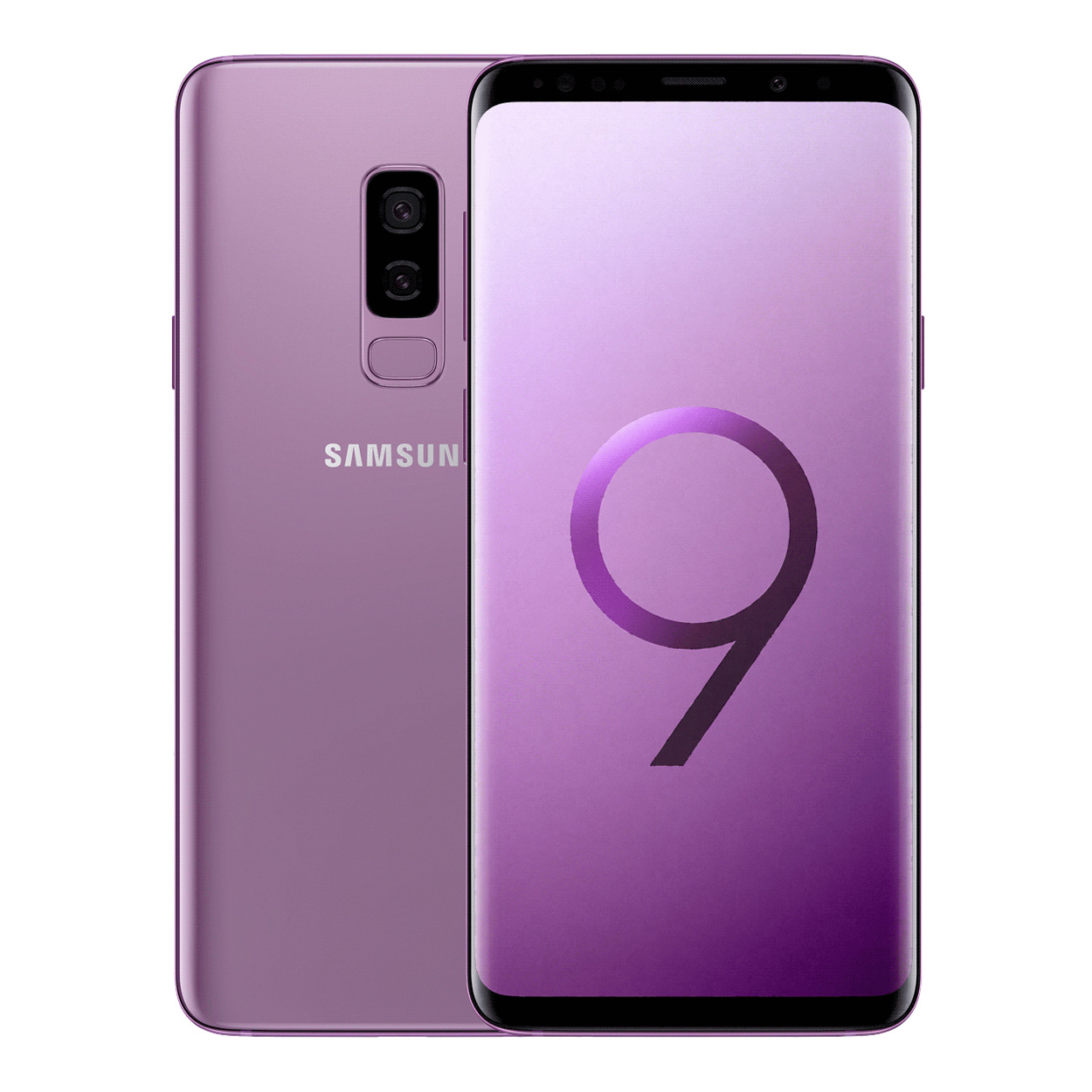 Galaxy S9 And Galaxy S9 Storage And Ram Variants Rumored