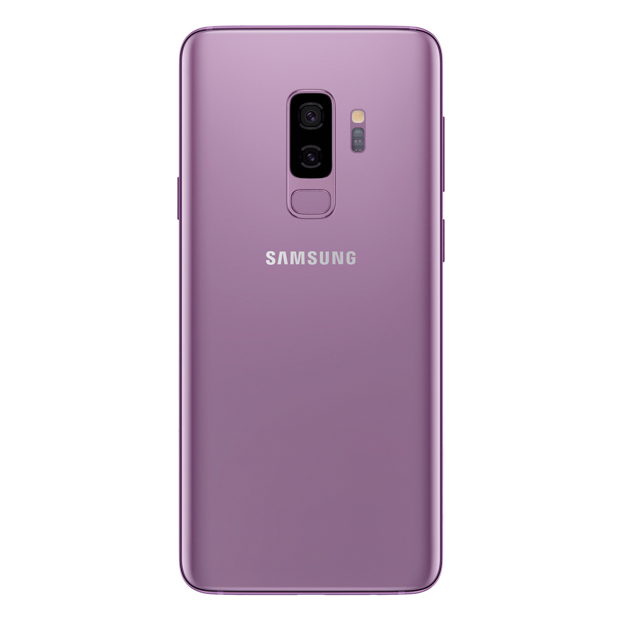 samsung galaxy s9 plus edge