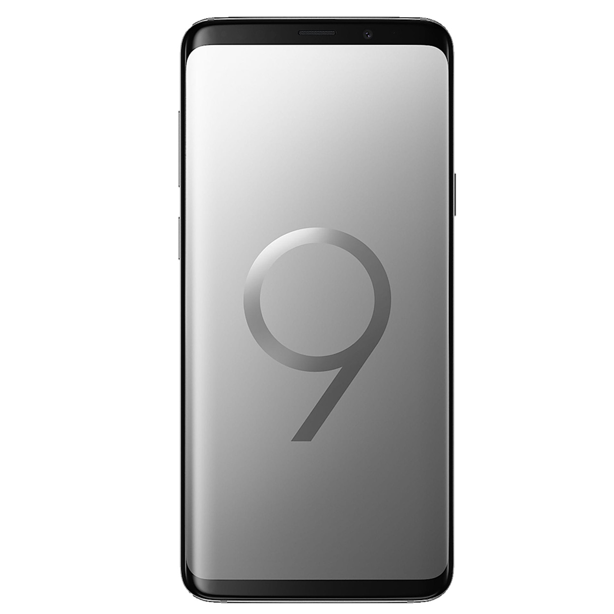 samsung s9 plus 6gb ram