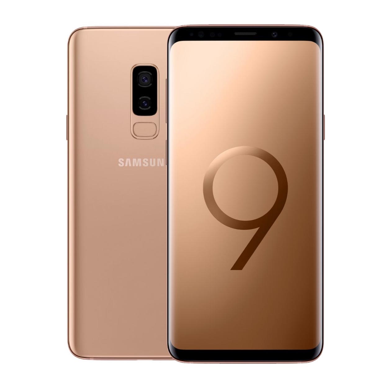 samsung s9  128gb