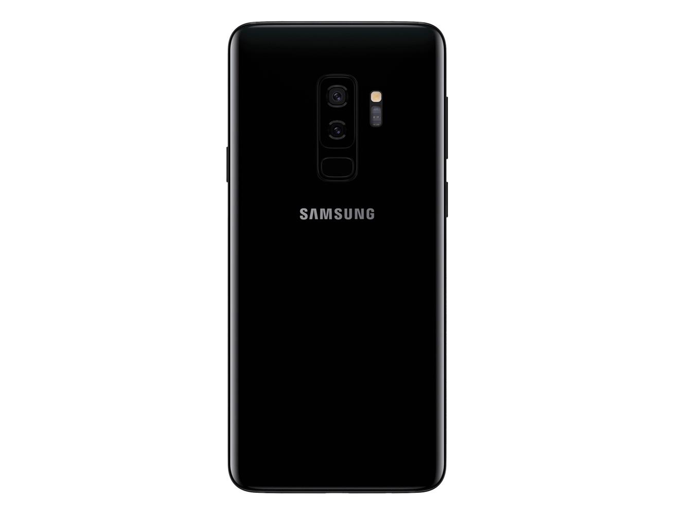 samsung galaxy s9 plus 258 gb