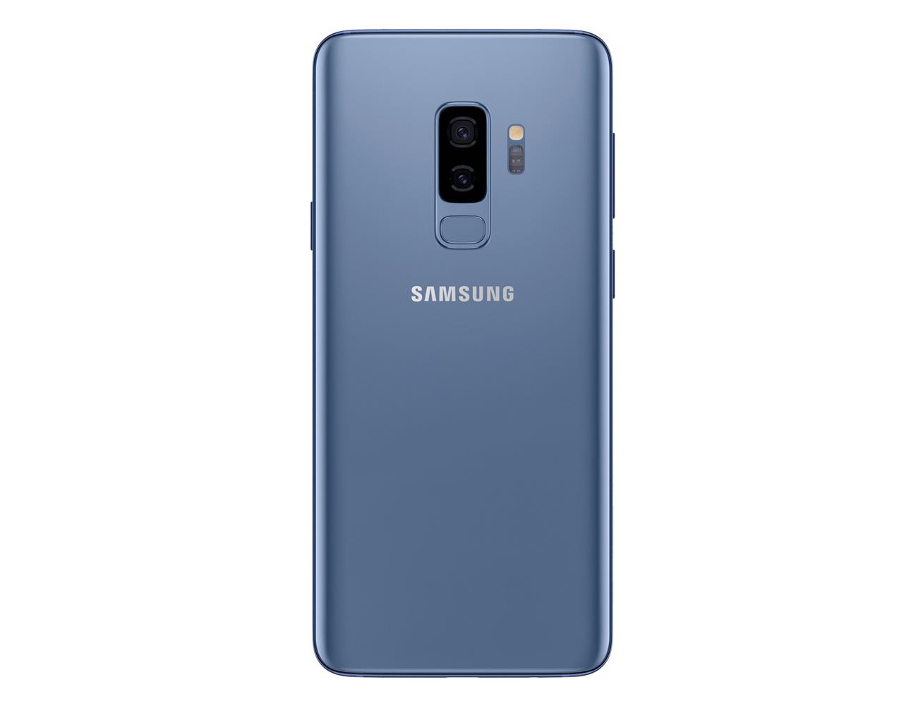 samsung s9 6gb 128gb