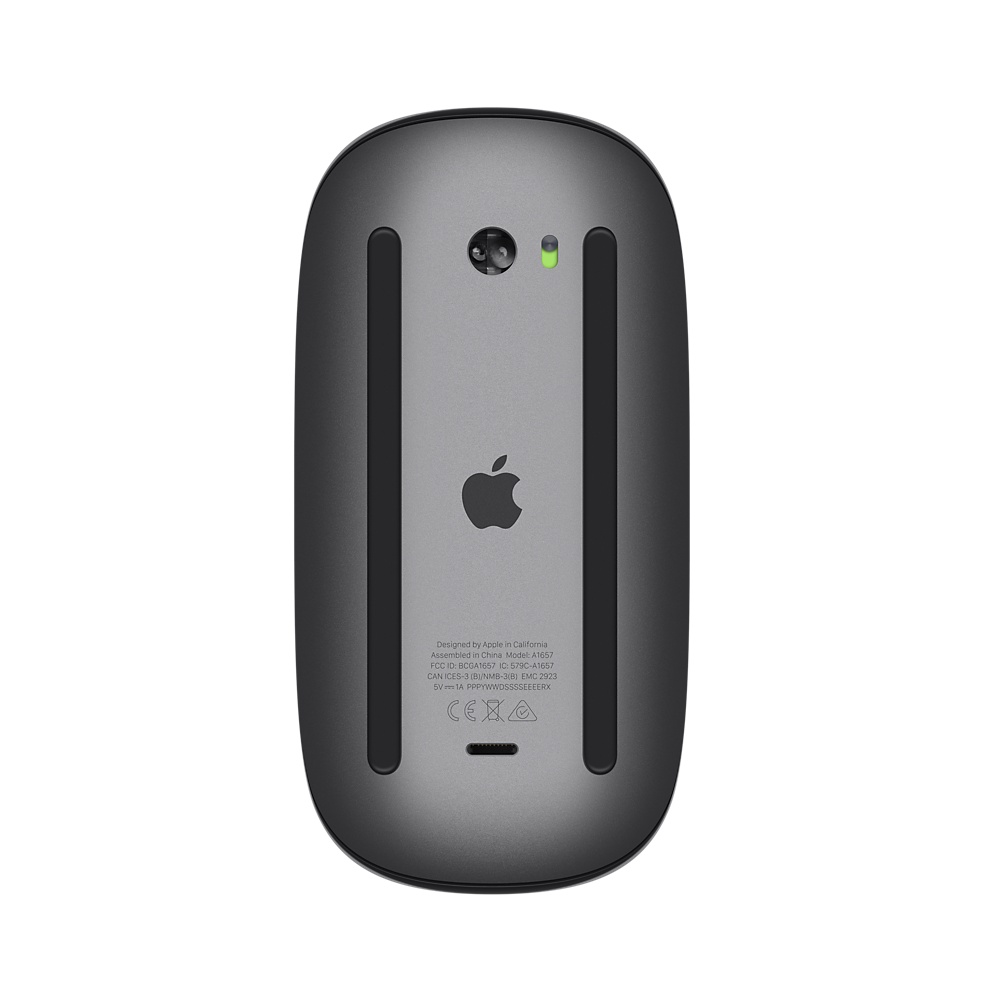 Apple wireless mouse 64