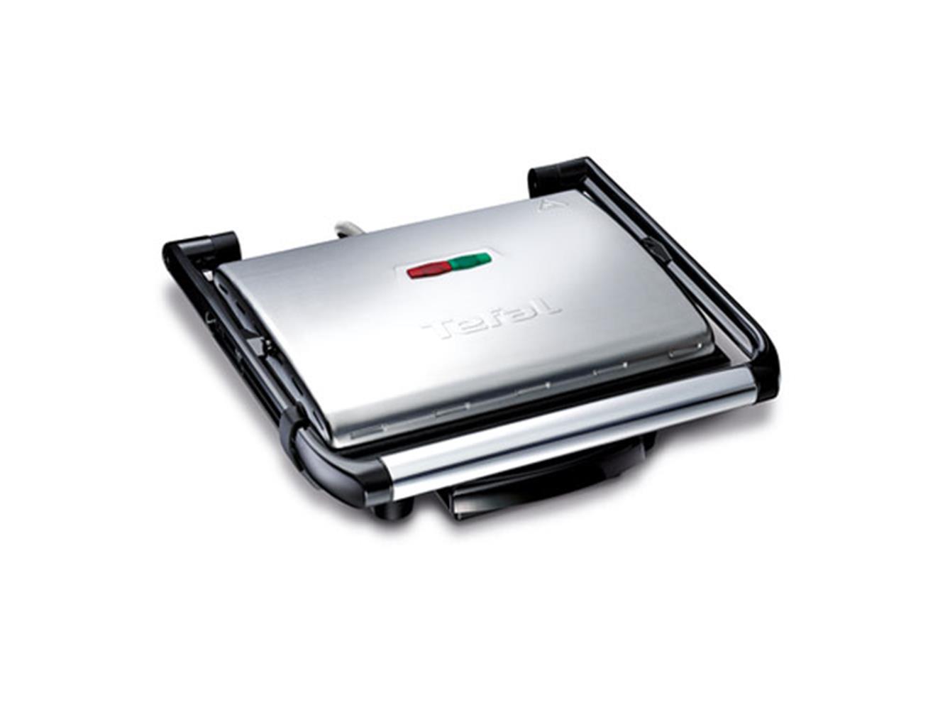 Электрогриль tefal panini grill gc241d38 отзывы. Электрогриль Tefal inicio gc241d38. Гриль Tefal модель GC 241d.