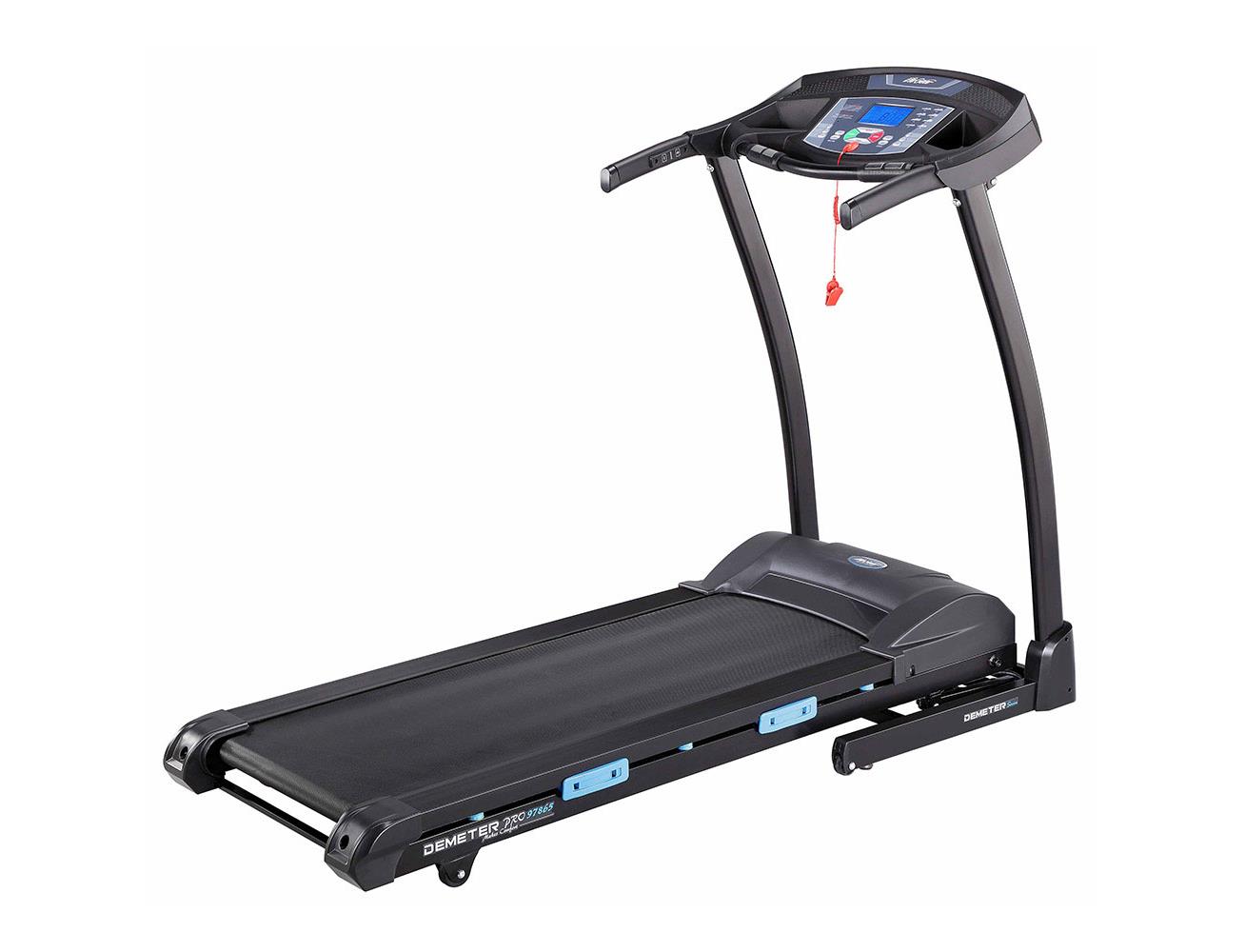 Беговые дорожки в самаре. Motorized Treadmill Беговая дорожка. Motorized Treadmill Atemi Беговая дорожка. Беговая дорожка u move Motion 6.0. Беговая дорожка Lehmann Home e-1040.